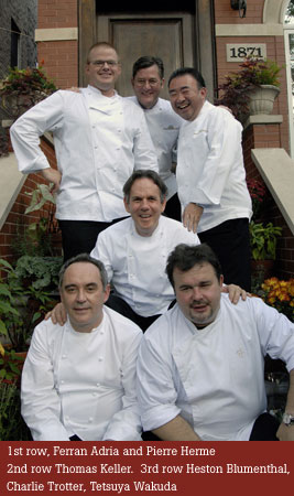 ** This photograph is copyrighted and protected, visit www.photographybydiana.com for more information  **    photo of: Trotter's 20th Anniversary