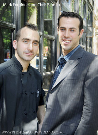 ** This photograph is copyrighted and protected, visit www.photographybydiana.com for more information  **   