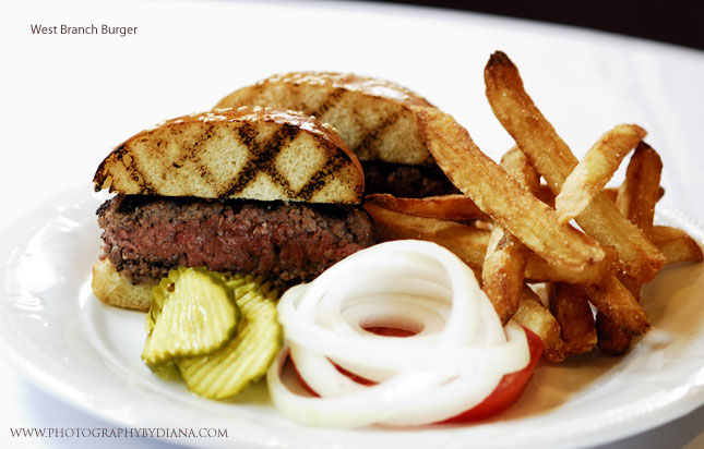 ** This photograph is copyrighted and protected, visit www.photographybydiana.com for more information  **   