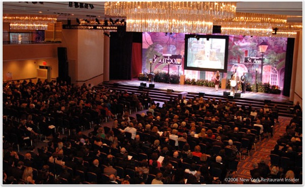 event