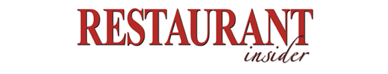 Restaurant Insider Magazine
